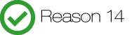 Reason
